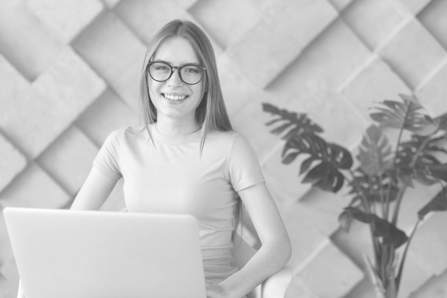 Moderne Finanzanalyse und Datenvisualisierung