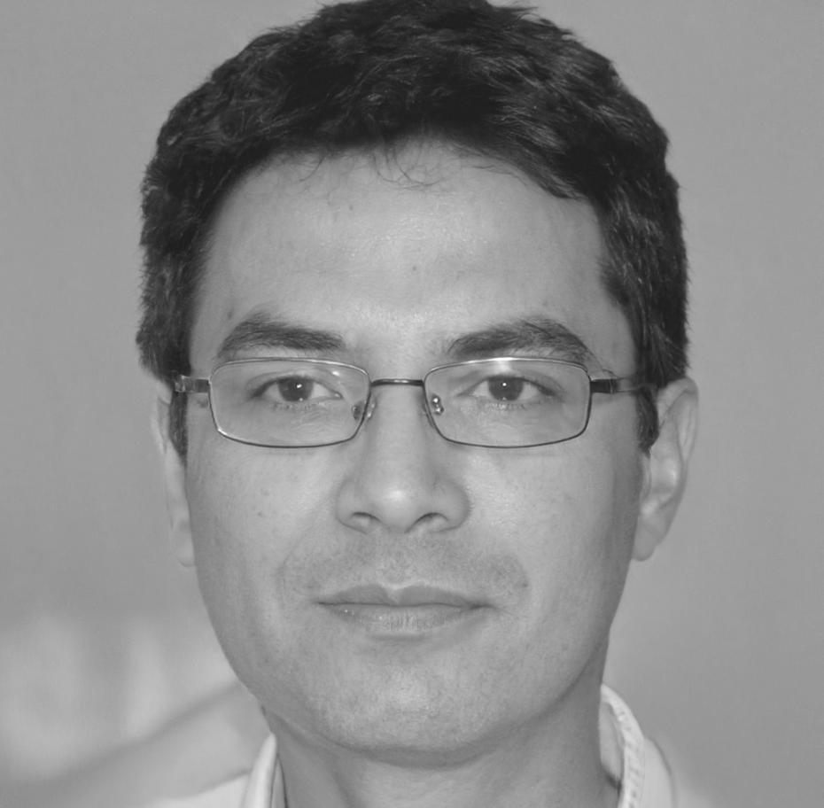 Dr. Michael Weber, Bildungspartner