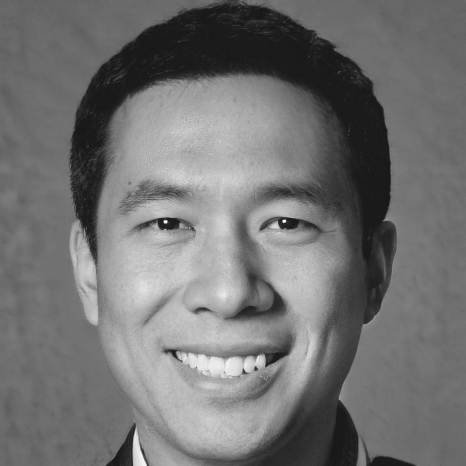 Thomas Schmidt, Branchenpartner